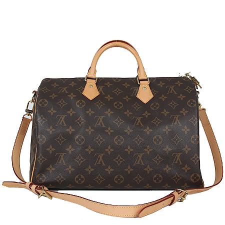 ���̺��� ���׷� �ݵѸ��� ���ǵ� 35 