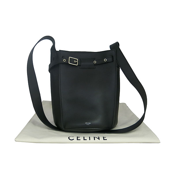 ������  ũ�ν���