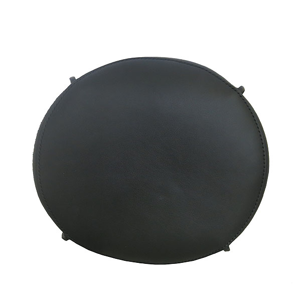 Celine(������) 183343 ���� ī����Ų BIG BAG BUCKET(��� ��Ŷ) ��� �� ũ�ν��� [���빮��] �̹���5 - ���̺��� �߰���ǰ