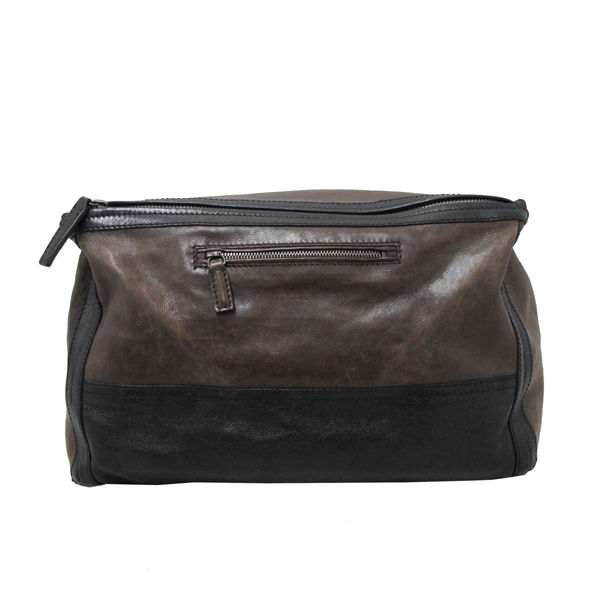 GIVENCHY(�����) ī����Ų ���� ���� ���� ��� �ǵ��� L������ ��Ʈ�� + �����Ʈ�� 2WAY [�뱸�ݿ��纻��] �̹���3 - ���̺��� �߰���ǰ