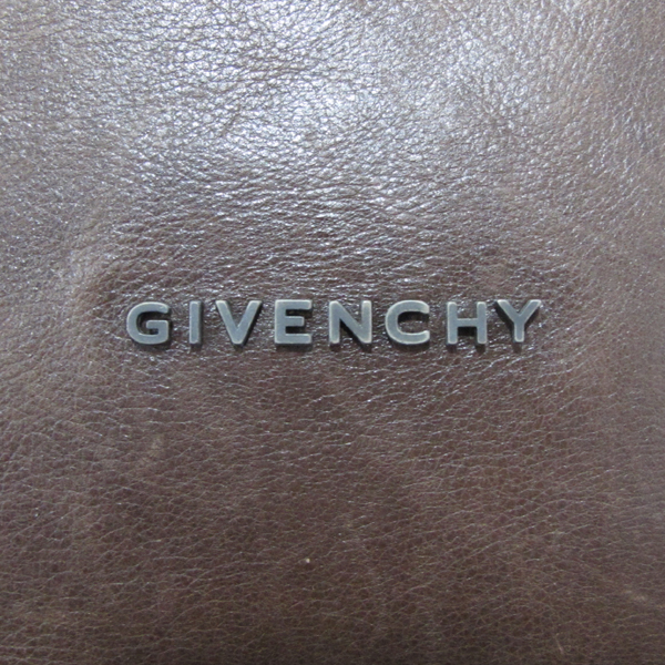 GIVENCHY(�����) ī����Ų ���� ���� ���� ��� �ǵ��� L������ ��Ʈ�� + �����Ʈ�� 2WAY [�뱸�ݿ��纻��] �̹���5 - ���̺��� �߰���ǰ