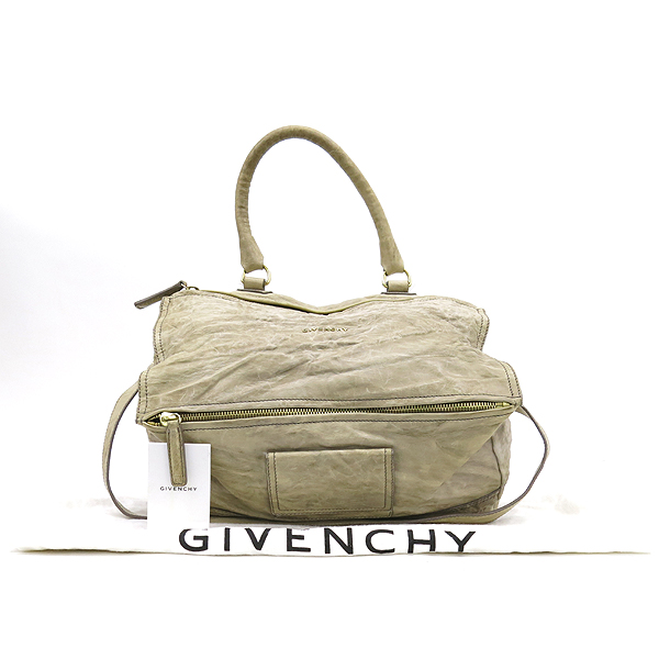 ����� �ǵ��� L������ ��Ʈ�� 