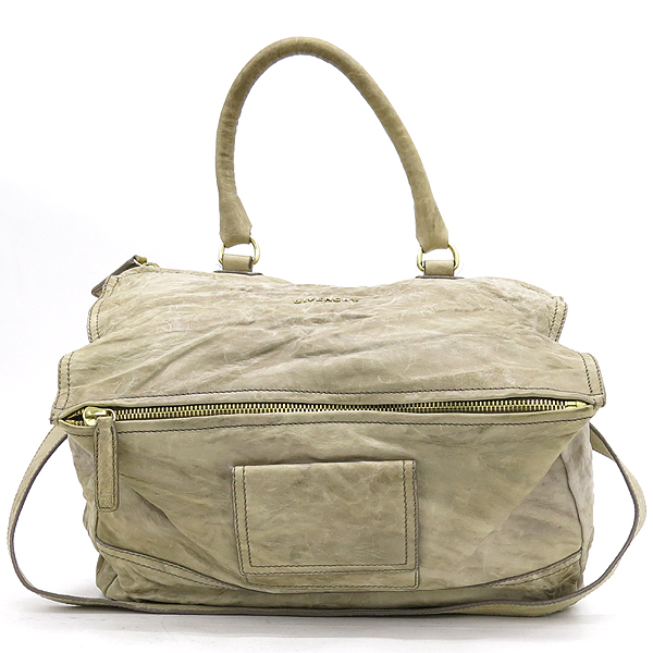 GIVENCHY(�����) 11G5252004 ��Ƽ�� ������ ���� �ǵ��� L ������ 2WAY [��������] �̹���2 - ���̺��� �߰���ǰ