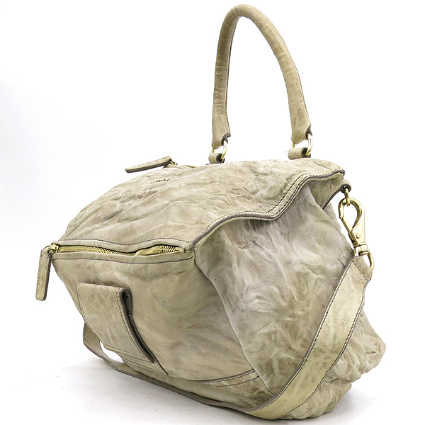 GIVENCHY(�����) 11G5252004 ��Ƽ�� ������ ���� �ǵ��� L ������ 2WAY [��������] �̹���3 - ���̺��� �߰���ǰ