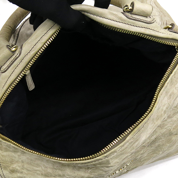 GIVENCHY(�����) 11G5252004 ��Ƽ�� ������ ���� �ǵ��� L ������ 2WAY [��������] �̹���5 - ���̺��� �߰���ǰ