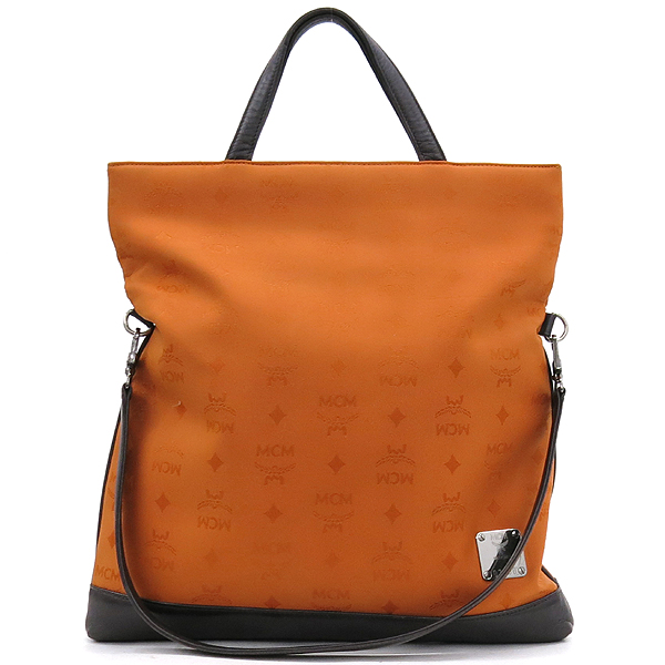 ������  2-WAY