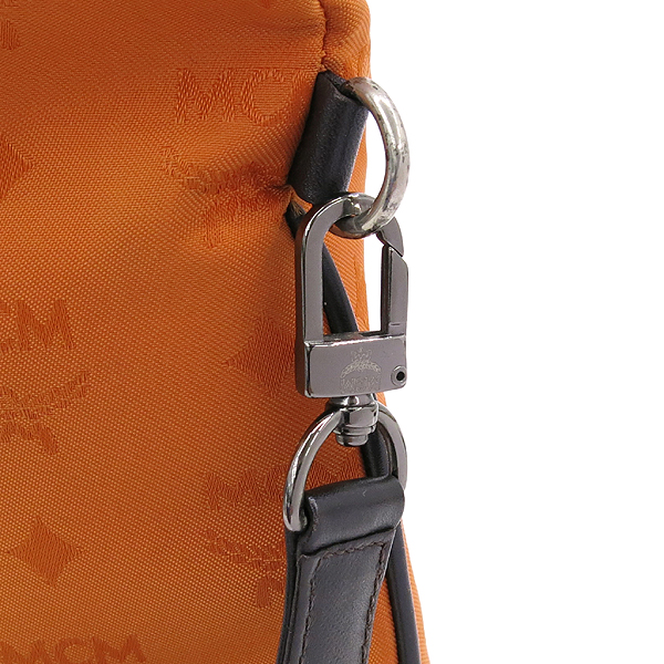 MCM(������) ���� �ΰ� ��� �к긯 ���� ȥ�� ��Ʈ�� + ��Ʈ�� 2WAY [��������] �̹���3 - ���̺��� �߰���ǰ