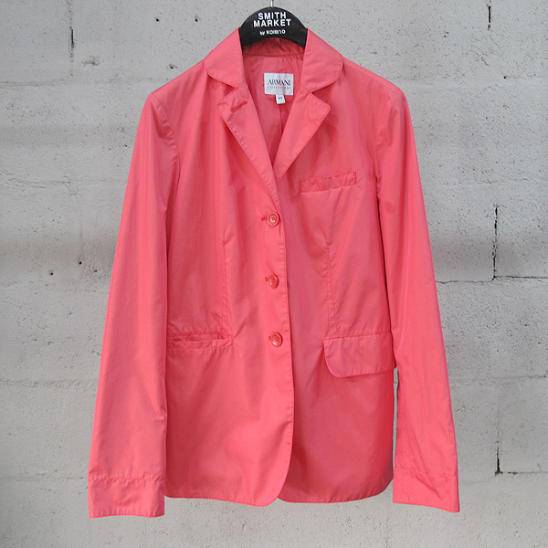 �Ƹ�����  ����