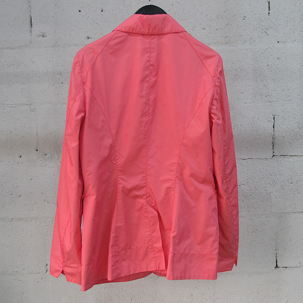 Armani(�Ƹ�����) ��ũ ȥ�� ��ũ �÷� ������ ���� [���빮��] �̹���3 - ���̺��� �߰���ǰ