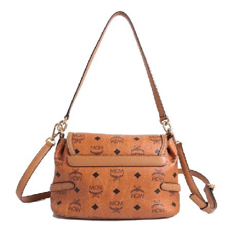 MCM(������) ���佺 ����� ũ�ν���[����ż�����] �̹���3 - ���̺��� �߰���ǰ