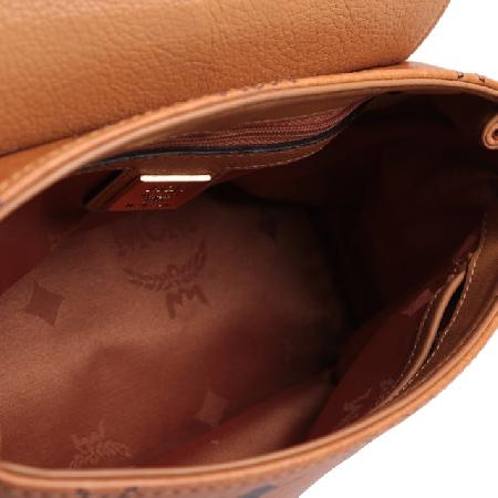 MCM(������) ���佺 ����� ũ�ν���[����ż�����] �̹���4 - ���̺��� �߰���ǰ