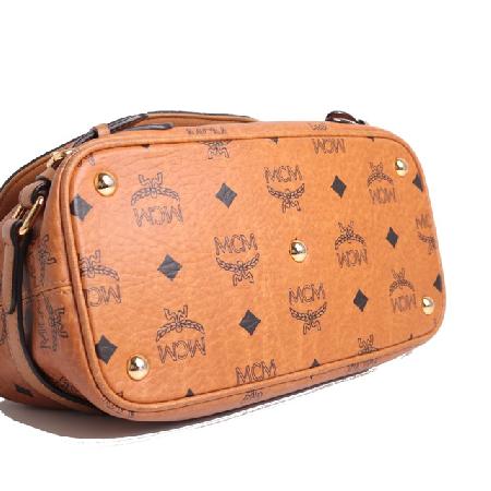 MCM(������) ���佺 ����� ũ�ν���[����ż�����] �̹���5 - ���̺��� �߰���ǰ