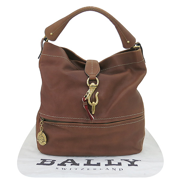 �߸�  �����