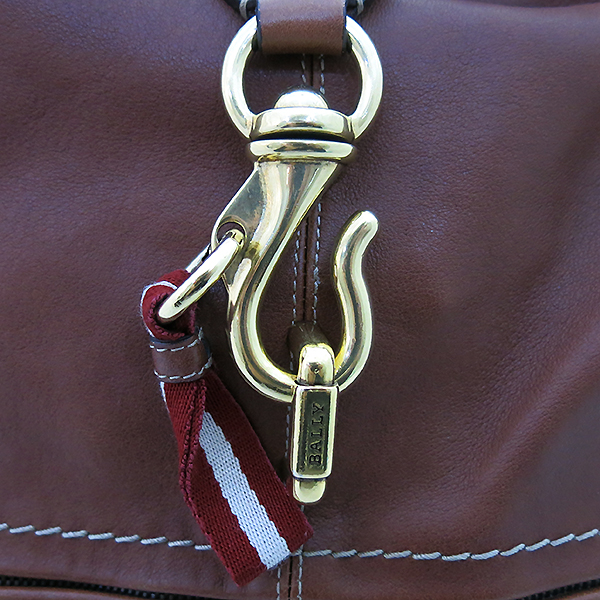 Bally(�߸�) MILIP-MD GWJJ ���� ��Ż �ΰ� ���� ���� ȣ�� ����� [�λ꼾�Һ���] �̹���4 - ���̺��� �߰���ǰ