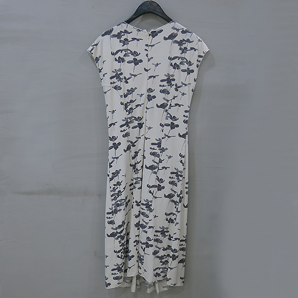 Armani COLLEZIONI (�Ƹ����� �÷�������) ���̿� ȥ�� ȭ��Ʈ �÷� �ö�� ���� �μҸ� ���ǽ� [�λ꼾�Һ���] �̹���3 - ���̺��� �߰���ǰ