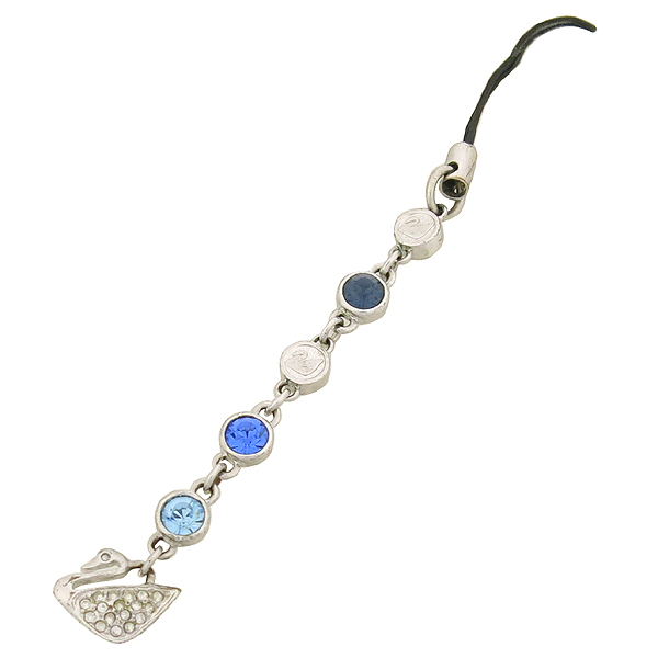 ���ͷκ꽺Ű  �ڵ����Ǽ��縮