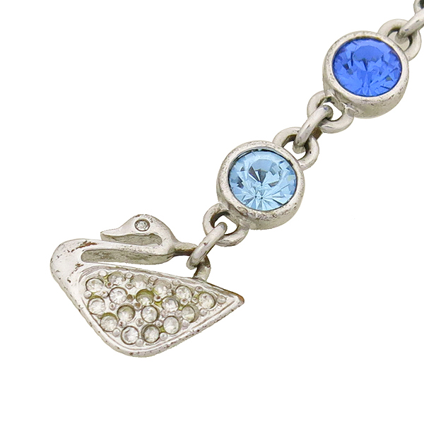 Swarovski(���ͷκ꽺Ű) ũ����Ż ��� �ڵ��� ���� [��������] �̹���2 - ���̺��� �߰���ǰ