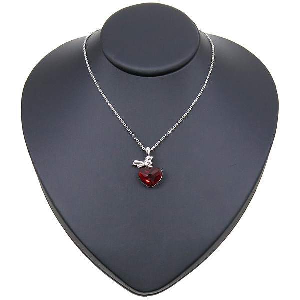 Swarovski(���ͷκ꽺Ű) ���� �÷� ũ����Ż ��Ʈ ��� ����� [��������] �̹���2 - ���̺��� �߰���ǰ