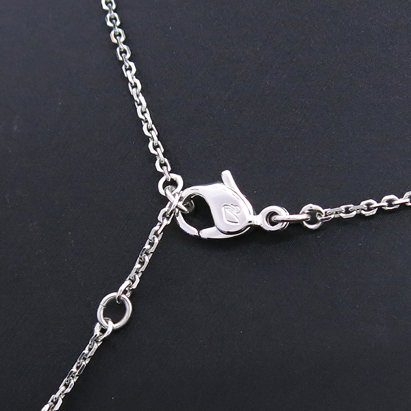 Swarovski(���ͷκ꽺Ű) ���� �÷� ũ����Ż ��Ʈ ��� ����� [��������] �̹���4 - ���̺��� �߰���ǰ