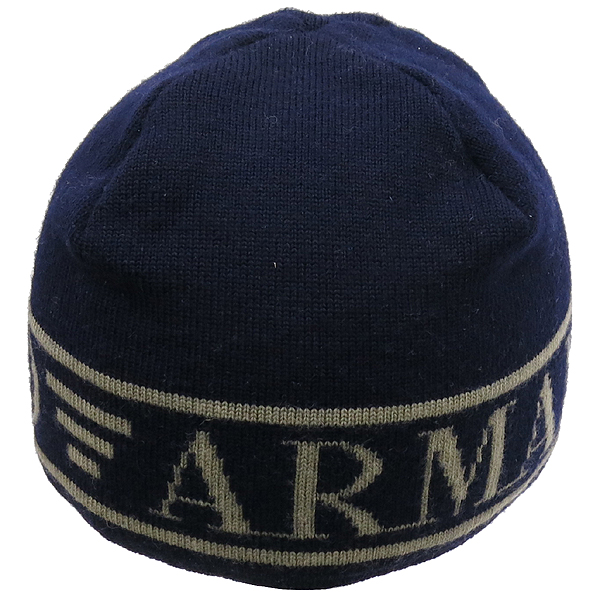 �Ƹ�����  ����