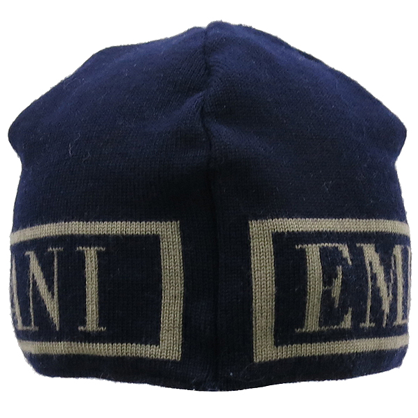 Armani(�Ƹ�����) �� 100% ���̺��÷� ��� [��������] �̹���3 - ���̺��� �߰���ǰ