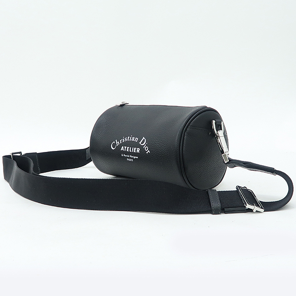 Dior(ũ����î���) Dior HOMME(��ÿȹ�) ��Ʋ���� �̴ϼ� �ΰ� ���� ���� �ѷ� �÷�ġ�� ũ�ν��� [��������] �̹���3 - ���̺��� �߰���ǰ