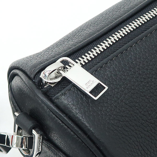 Dior(ũ����î���) Dior HOMME(��ÿȹ�) ��Ʋ���� �̴ϼ� �ΰ� ���� ���� �ѷ� �÷�ġ�� ũ�ν��� [��������] �̹���4 - ���̺��� �߰���ǰ