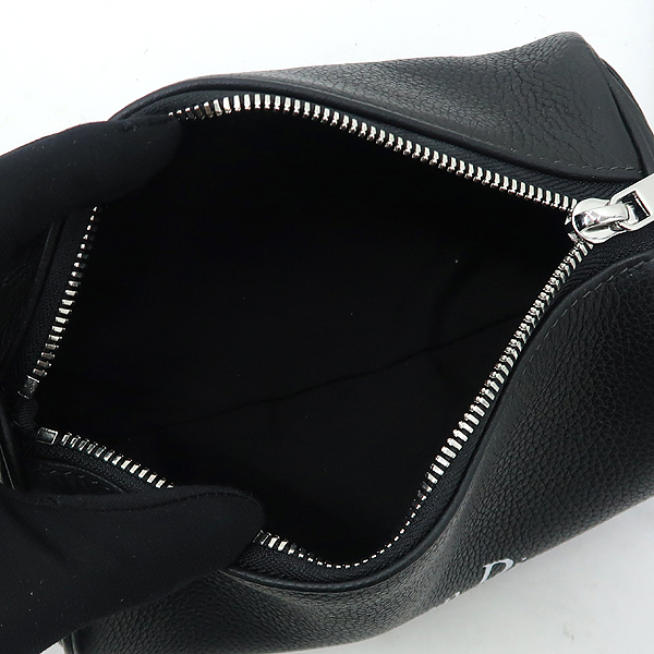 Dior(ũ����î���) Dior HOMME(��ÿȹ�) ��Ʋ���� �̴ϼ� �ΰ� ���� ���� �ѷ� �÷�ġ�� ũ�ν��� [��������] �̹���5 - ���̺��� �߰���ǰ