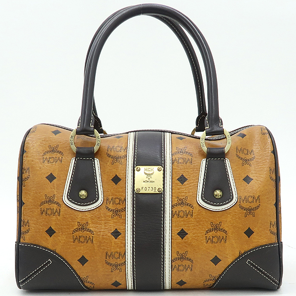 ������  ��Ʈ��