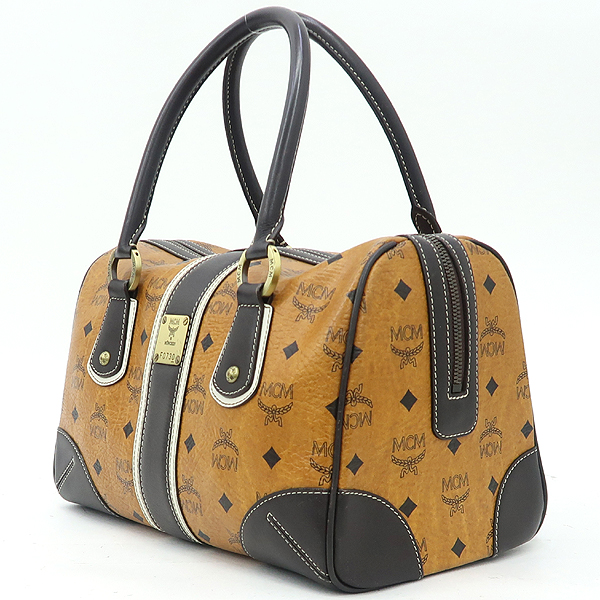 MCM(������) 1011078020222 �÷���Ʈ �ΰ� ��� ���佺 ���� ������ ��Ʈ�� [��������] �̹���2 - ���̺��� �߰���ǰ