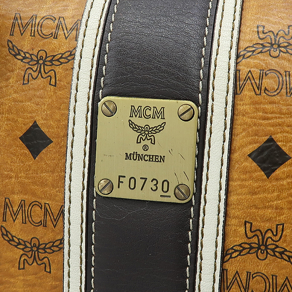 MCM(������) 1011078020222 �÷���Ʈ �ΰ� ��� ���佺 ���� ������ ��Ʈ�� [��������] �̹���3 - ���̺��� �߰���ǰ