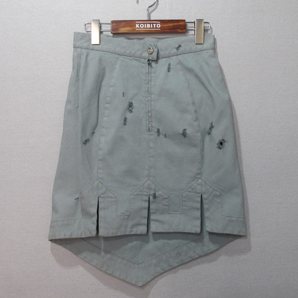 ���ȿ���Ʈ���  ��ĿƮ