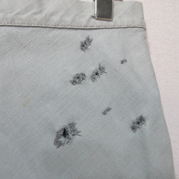 Vivienne_Westwood (���ȿ���Ʈ���) �׷��� �÷� ��ĿƮ [�뱸�ݿ��纻��] �̹���4 - ���̺��� �߰���ǰ