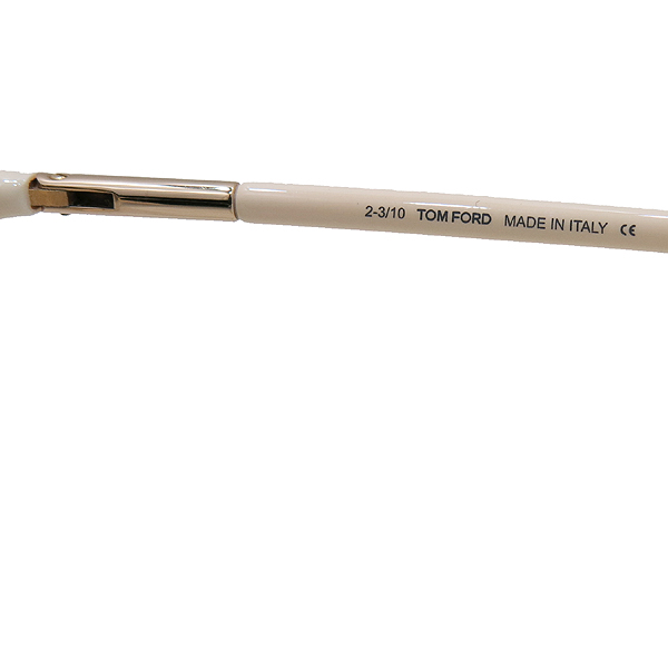 TOMFORD(������) TF184 25G ���� ���� ��� ���۶�[��õ��] �̹���3 - ���̺��� �߰���ǰ