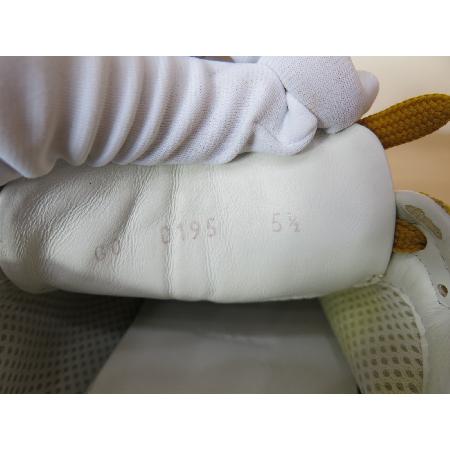 Louis Vuitton(̺) Ŀ Ź ̹4 - ̺ ߰ǰ