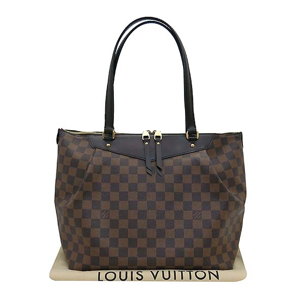 Louis Vuitton(̺) N41103 ٹ̿  ĵ Ʈν GM  []