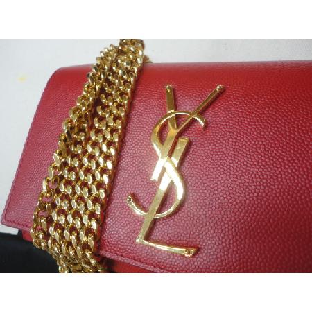 ���ñ�)YSL(�Ի��ζ�) 354121 ���� Ŭ���� ���� ����Ʈ ���׷� �̴� ũ�ν��� w �̹���2 - ���̺��� �߰���ǰ