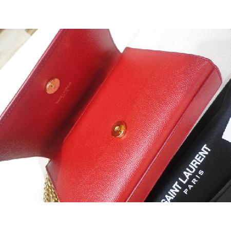 ���ñ�)YSL(�Ի��ζ�) 354121 ���� Ŭ���� ���� ����Ʈ ���׷� �̴� ũ�ν��� w �̹���3 - ���̺��� �߰���ǰ