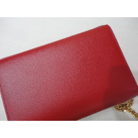 ���ñ�)YSL(�Ի��ζ�) 354121 ���� Ŭ���� ���� ����Ʈ ���׷� �̴� ũ�ν��� w �̹���4 - ���̺��� �߰���ǰ