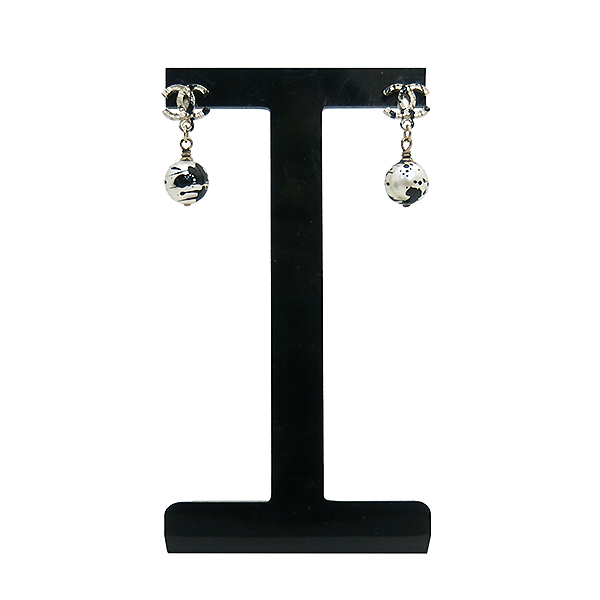 Chanel(����) A644626Y20126 ���� COCO �ΰ� ���� ����Ʈ ������ ���� �� �Ͱ��� [�λ꼾�Һ���] �̹���2 - ���̺��� �߰���ǰ