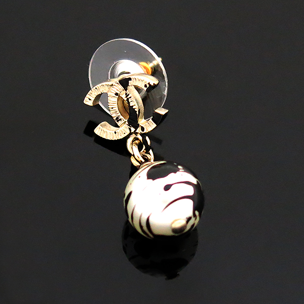 Chanel(����) A644626Y20126 ���� COCO �ΰ� ���� ����Ʈ ������ ���� �� �Ͱ��� [�λ꼾�Һ���] �̹���4 - ���̺��� �߰���ǰ