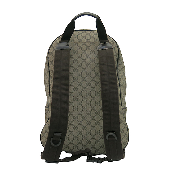 Gucci(����) 223705 GG�ΰ� PVC ��ũ����� Ʈ���� ȥ�� ���ͷ�ŷ �����ΰ� ���� [�λ꼾�Һ���] �̹���4 - ���̺��� �߰���ǰ