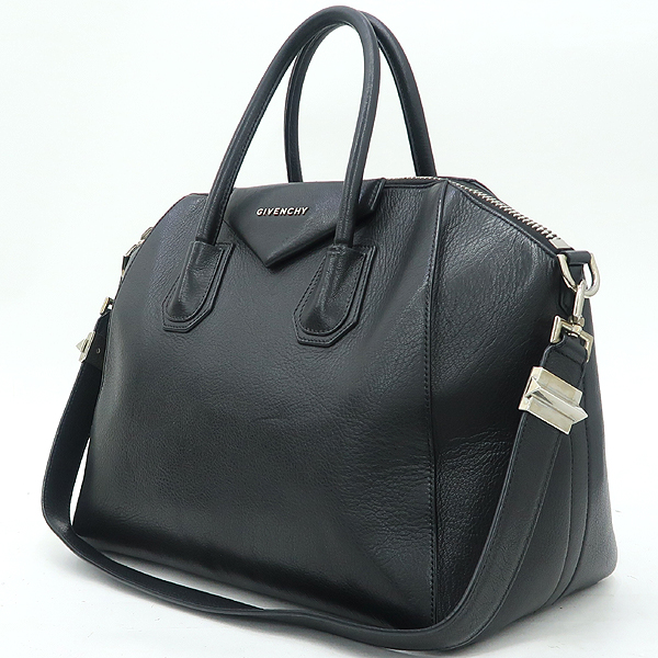 GIVENCHY(�����) 13L5100012 ���� GOAT(��Ʈ) ���Ұ��� ��Ƽ���� M������ 2WAY [��������] �̹���3 - ���̺��� �߰���ǰ