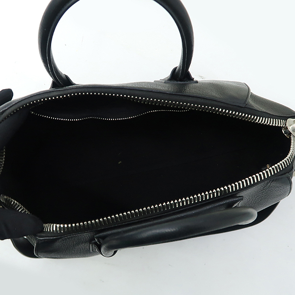 GIVENCHY(�����) 13L5100012 ���� GOAT(��Ʈ) ���Ұ��� ��Ƽ���� M������ 2WAY [��������] �̹���5 - ���̺��� �߰���ǰ