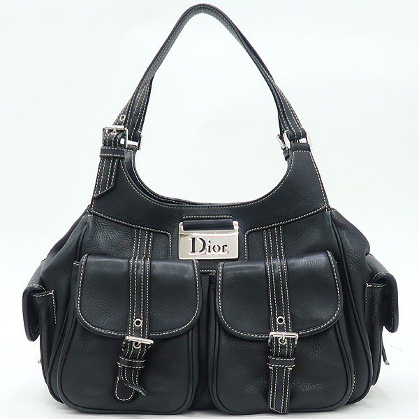 Dior(ũ����î���) ����� �ø� ���� ���� 2���� ����� [��������] �̹���2 - ���̺��� �߰���ǰ