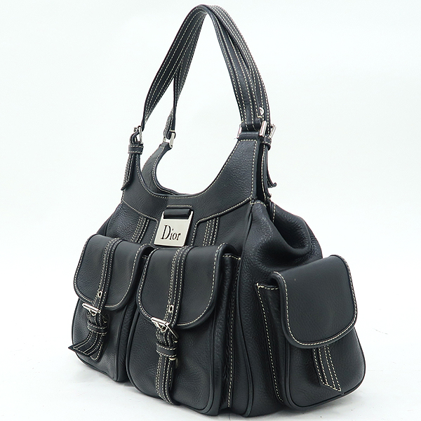 Dior(ũ����î���) ����� �ø� ���� ���� 2���� ����� [��������] �̹���3 - ���̺��� �߰���ǰ