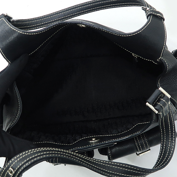 Dior(ũ����î���) ����� �ø� ���� ���� 2���� ����� [��������] �̹���5 - ���̺��� �߰���ǰ