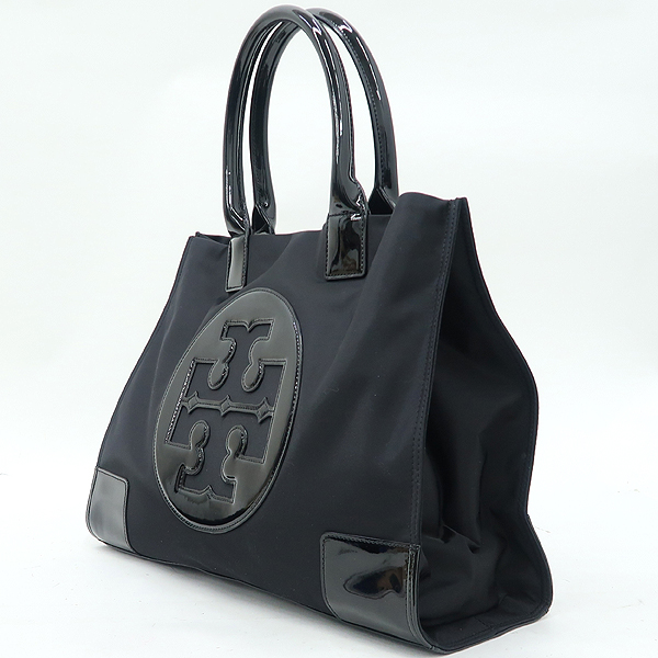 TORY BURCH(�丮��ġ) �Ƹ��� �ΰ� ��� ���� ����� [��������] �̹���2 - ���̺��� �߰���ǰ
