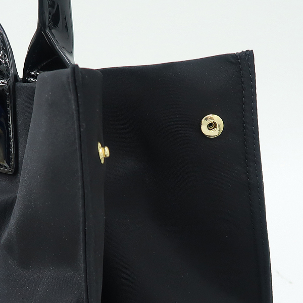 TORY BURCH(�丮��ġ) �Ƹ��� �ΰ� ��� ���� ����� [��������] �̹���3 - ���̺��� �߰���ǰ