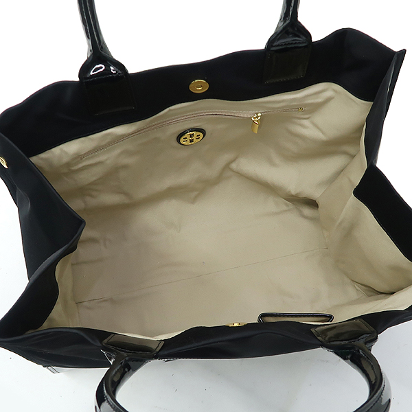 TORY BURCH(�丮��ġ) �Ƹ��� �ΰ� ��� ���� ����� [��������] �̹���4 - ���̺��� �߰���ǰ